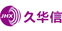 北京久華信信息技術有限公司