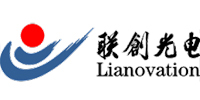 lianovation-聯(lián)創(chuàng)光電