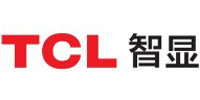 TCL商用信息科技（惠州）有限責任公司